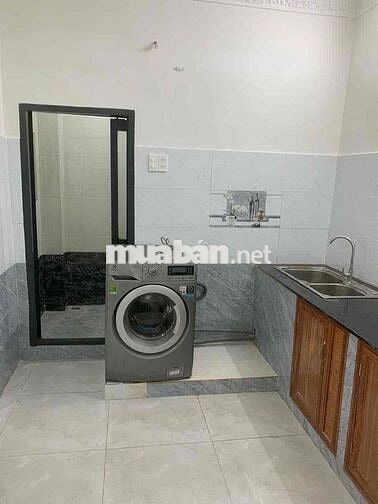 chung cư khu k300- rất an ninh
