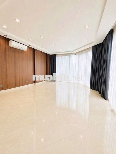 SIÊU PHẨM CĂN GÓC ỐP KÍNH - 176C Đặng Văn Ngữ, P.10, PN - DTSD 400m2
