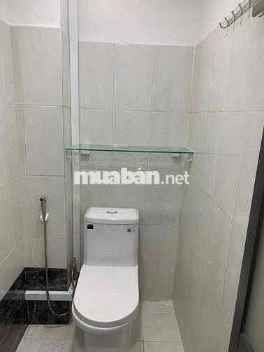chung cư khu k300- rất an ninh