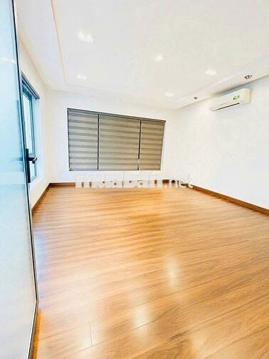 SIÊU PHẨM CĂN GÓC ỐP KÍNH - 176C Đặng Văn Ngữ, P.10, PN - DTSD 400m2