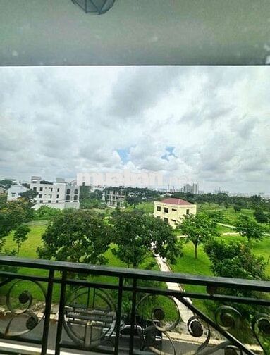 CĂN HỘ PHONG PHÚ 4- KHANG ĐIỀN