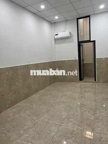 NHÀ NGUYÊN CĂN Q8 - TT CHỦ NHÀ CHO THUÊ