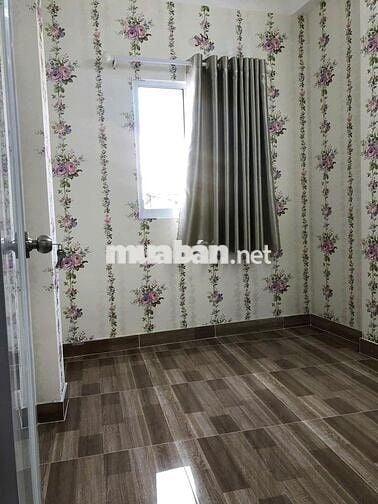 Siêu phẩm nhà HXH Lý Thường Kiệt P.8 Q.TB Giá 2TỶ970(TL)32,64m2 Ở Ngay