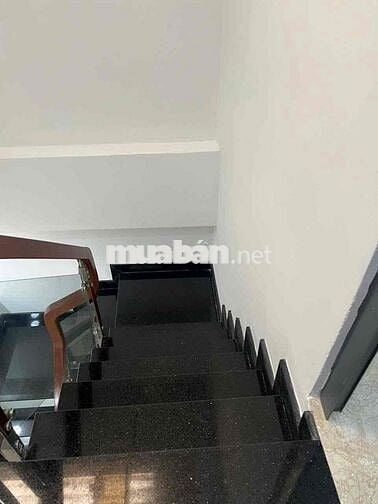 NHÀ NGUYÊN CĂN Q8 - TT CHỦ NHÀ CHO THUÊ