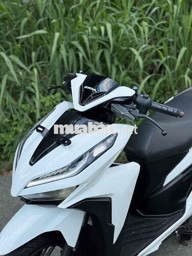 Honda Vario 150 2020 Trắng