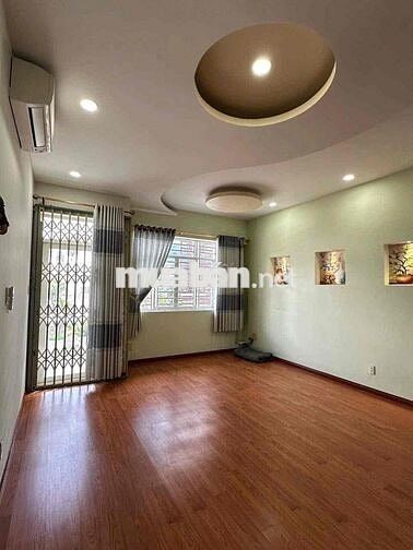 CHO THUÊ NHÀ 2 LẦU GẦN BỆNH VIỆN NHI CẦN THƠ
