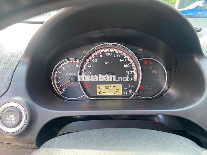 Mitsubishi Attrage Premium 2024 Tự động Bạc