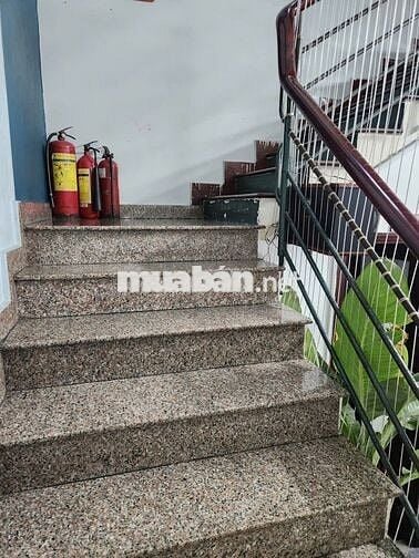 NHÀ CHO THUÊ MT THỐNG NHẤT, Q TÂN PHÚ 4X20, 3 LẦU, GIÁ 20 TRIỆU 