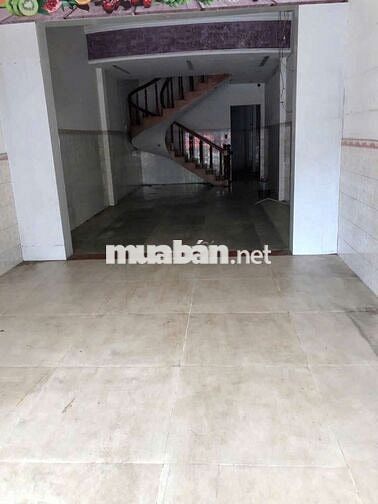 Cho thuê nhà nguyên căn.Đường Hòa Bình. Phường Hiệp Tân. Quận Tân Phú