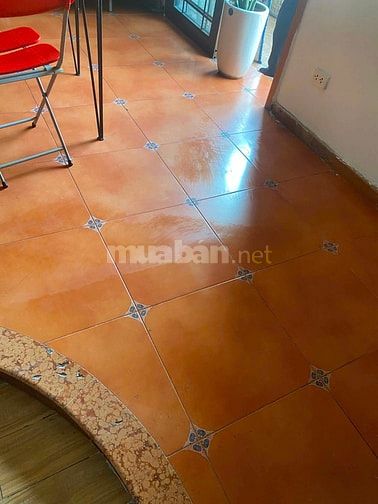 Bán căn hộ chung cư khu đô thị bắc Linh Đàm - Đại Kim, Hoàng Mai