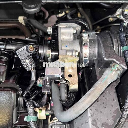 Honda Jazz RS 2019 Đỏ 30.000 km Thái Lan