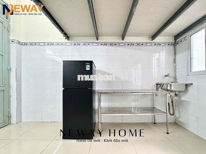 🌟 DUPLEX GÁC CAO KHÔNG ĐỤNG ĐẦU CỬA SỔ TRỜI GẦN ĐẠI HỌC CÔNG THƯƠNG