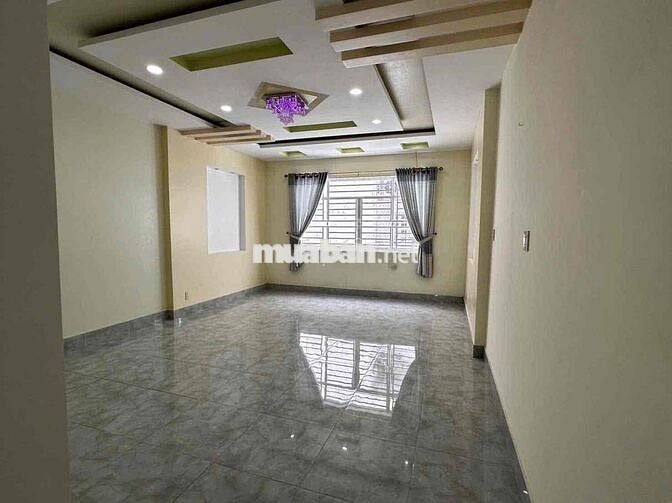 CHO THUÊ NHÀ 2 LẦU GẦN BỆNH VIỆN NHI CẦN THƠ