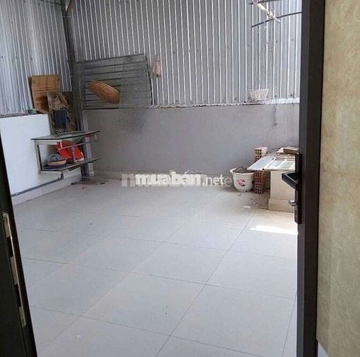 🏡 CHO THUÊ NHÀ 3 TẦNG KIỆT Ô TÔ HÀ THỊ THÂN