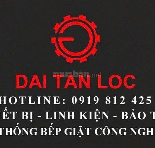 Nhân viên điện lạnh - cơ khí - điện công nghiệp đi làm ngay