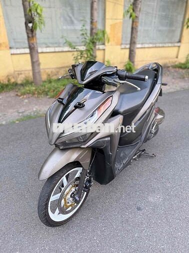 Honda Vario 125 2020 bstp chính chủ