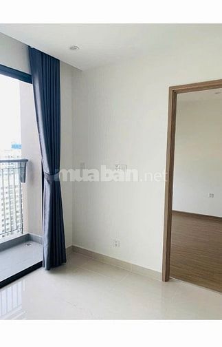 CHÍNH CHỦ BÁN CĂN HỘ PHÂN KHU ORIGAMI - DỰ ÁN VINHOMES GRAND PARK, Q9
