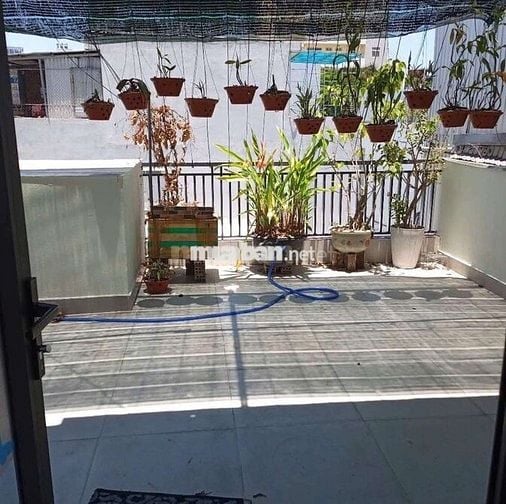 🏡 CHO THUÊ NHÀ 3 TẦNG KIỆT Ô TÔ HÀ THỊ THÂN