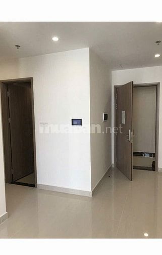 CHÍNH CHỦ BÁN CĂN HỘ PHÂN KHU ORIGAMI - DỰ ÁN VINHOMES GRAND PARK, Q9