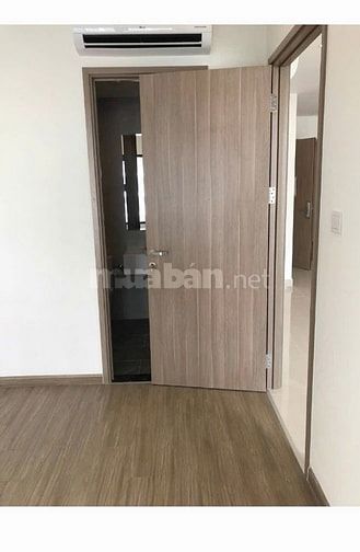 CHÍNH CHỦ BÁN CĂN HỘ PHÂN KHU ORIGAMI - DỰ ÁN VINHOMES GRAND PARK, Q9