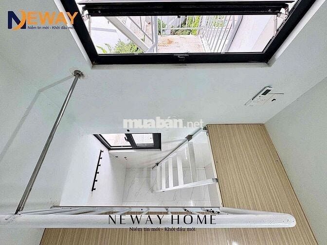 PHÒNG TRỌ GÁC CAO - SẴN MÁY LẠNH - NGAY ĐẦM SEN - Q11 - GIÁP VHU