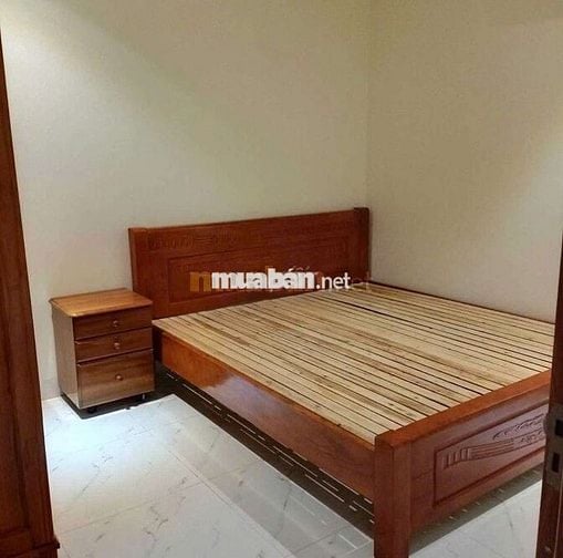 🏡 CHO THUÊ NHÀ 3 TẦNG KIỆT Ô TÔ HÀ THỊ THÂN