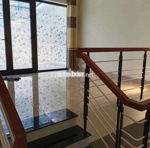 🏡 CHO THUÊ NHÀ 3 TẦNG KIỆT Ô TÔ HÀ THỊ THÂN