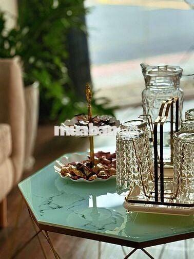 CHO THUÊ NHÀ NGUYÊN CĂN – PHÙ HỢP LÀM SPA / THẨM MỸ / VĂN PHÒNG