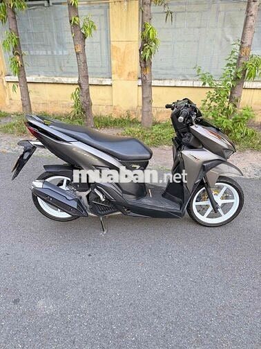 Honda Vario 125 2020 bstp chính chủ
