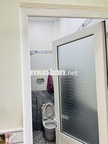 bán nhà gần khu làng đại học quốc gia - phường đông hoà dĩ an