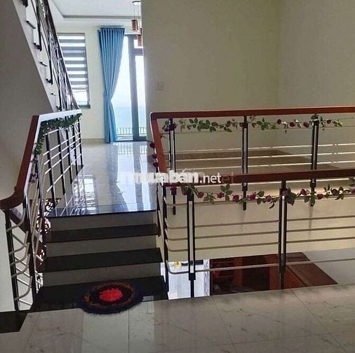 🏡 CHO THUÊ NHÀ 3 TẦNG KIỆT Ô TÔ HÀ THỊ THÂN