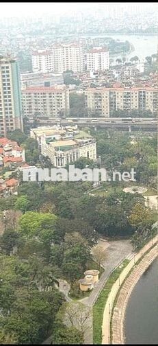 🚨  TÔI CHÍNH CHỦ ĐỔI NƠI CÔNG TÁC - CẦN NHƯỢNG GẤP  LẠI CĂN 2 NGỦ HH1