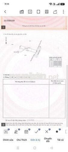 bán nhà gần khu làng đại học quốc gia - phường đông hoà dĩ an