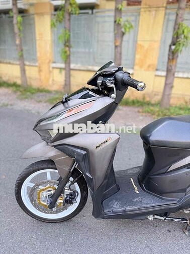 Honda Vario 125 2020 bstp chính chủ