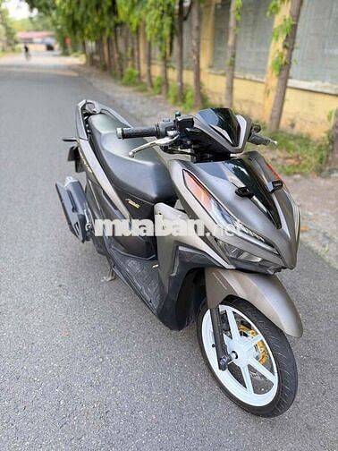 Honda Vario 125 2020 bstp chính chủ