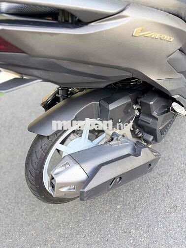 Honda Vario 125 2020 bstp chính chủ