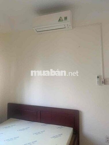 Cần cho thuê chung cư A1 Viconland 2 phòng ngủ