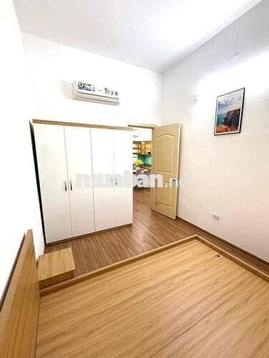 🚨  TÔI CHÍNH CHỦ ĐỔI NƠI CÔNG TÁC - CẦN NHƯỢNG GẤP  LẠI CĂN 2 NGỦ HH1