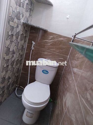 phòng trọ đường Tô Hiệu Tân Phú 