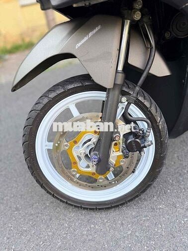 Honda Vario 125 2020 bstp chính chủ