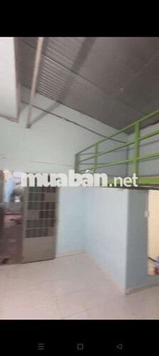 cho thuê phòng đường Trần Bình Trọng