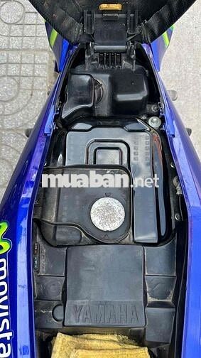 Mxking 150 2017 đăng ký 2019 ( hỗ trợ góp )