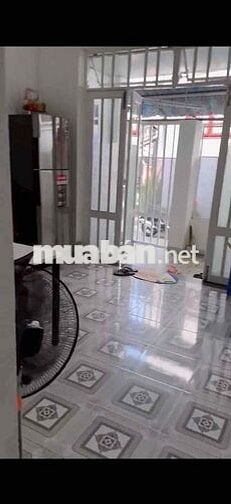 cho thuê 3tầng 3pn Lê Cao Lãng full NT