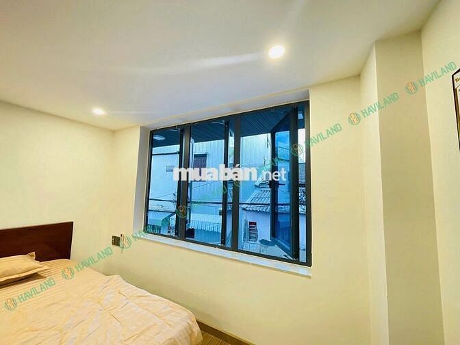 CHO THUÊ CĂN HỘ STUDIO GẦN BIỂN MỸ KHÊ