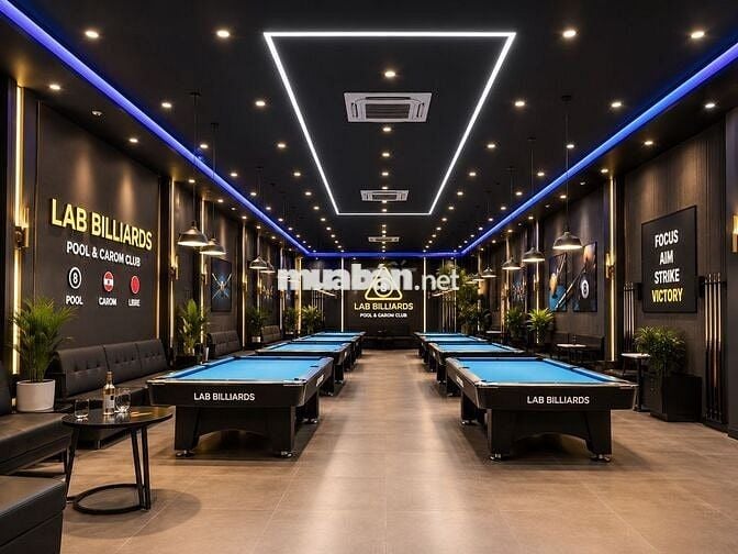 MẶT TIỀN NGANG LỚN 10M - ĐIỆN BIÊN PHỦ - 10X28m - TRỐNG SUỐT - GIÁ RẺ