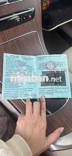Mercedes Benz GLC 2022 200 4MATIC - 20582 km