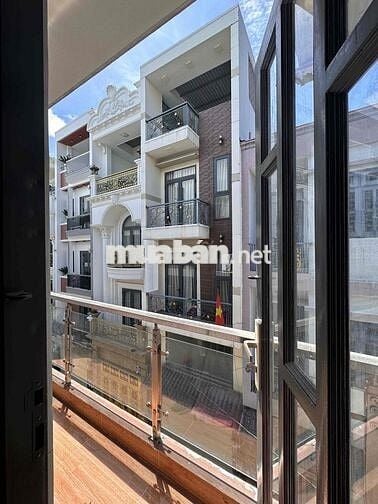 CHO THUÊ PHÒNG TRỌ GIÁ RẺ - FUll tiện ích