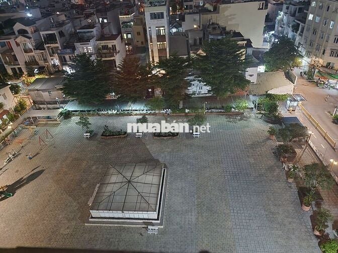 SHARE PHÒNG PREMIUM CĂN HỘ 120M2 QUẬN 7 - CHỈ NHẬN 1 NỮ - VIEW ĐẸP