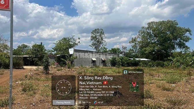 CTY ĐẤU GIÁ HỢP DANH TRỰC TUYẾN VIỆT NAM (VNOA) TỔ CHỨC ĐẤU GIÁ