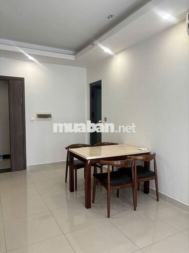 ⭐Q7 BOULEVARD CHO THUÊ GẤP 2PN2WC 70m2 NỘI THẤT CƠ BẢN GIÁ 10 TRIỆU
